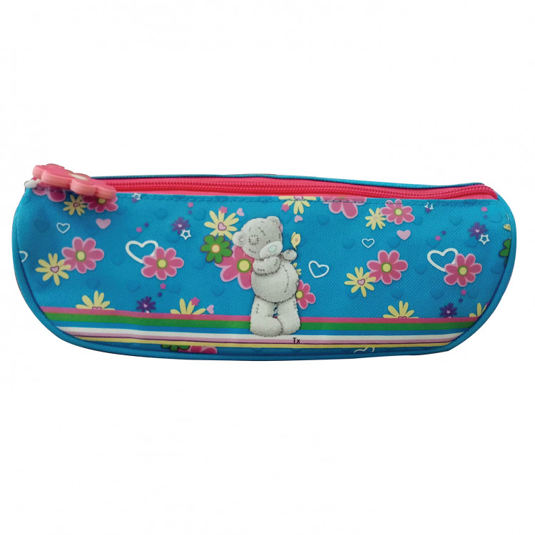 pencil case Me to You